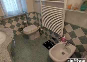 Trilocale Chivasso - foto 23