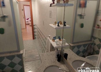 Trilocale Chivasso - foto 25