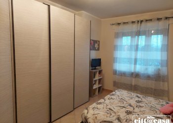 Trilocale Chivasso - foto 27