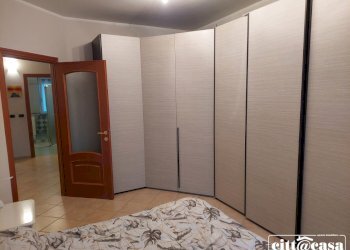 Trilocale Chivasso - foto 29