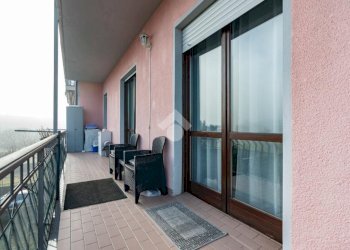 Trilocale Via papa giovanni XXIII, Caselle Torinese - foto 8