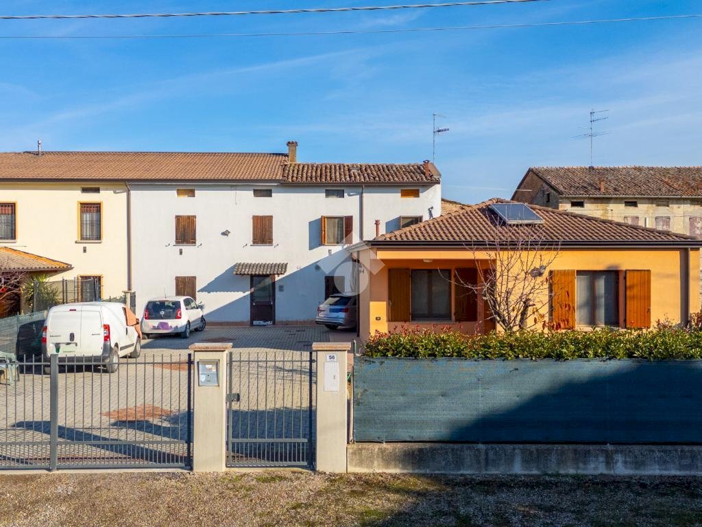 Casa indipendente Via Gruara, Poviglio - foto 3