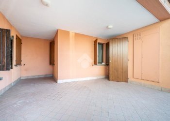 Casa indipendente Via Gruara, Poviglio - foto 6