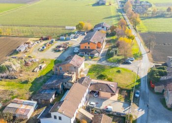 Casa indipendente Via Gruara, Poviglio - foto 7