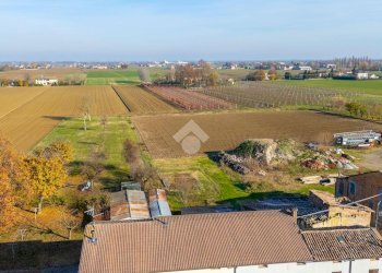 Casa indipendente Via Gruara, Poviglio - foto 8