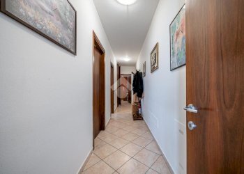 Casa indipendente Via Gruara, Poviglio - foto 11