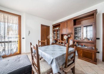 Casa indipendente Via Gruara, Poviglio - foto 12