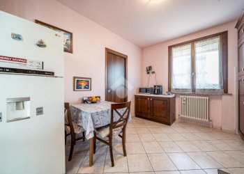 Casa indipendente Via Gruara, Poviglio - foto 13