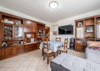 Casa indipendente Via Gruara, Poviglio - foto 15