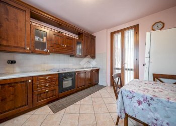 Casa indipendente Via Gruara, Poviglio - foto 16