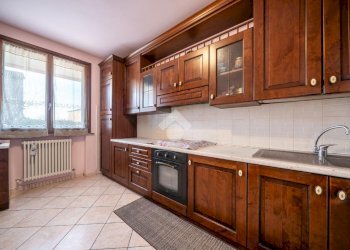 Casa indipendente Via Gruara, Poviglio - foto 17