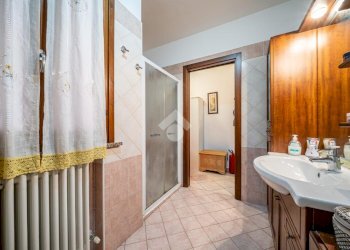 Casa indipendente Via Gruara, Poviglio - foto 18