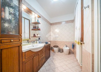 Casa indipendente Via Gruara, Poviglio - foto 19