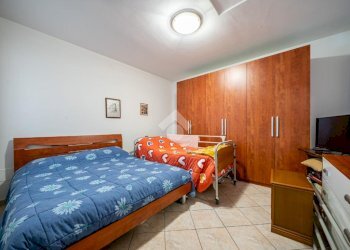 Casa indipendente Via Gruara, Poviglio - foto 20