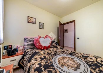 Casa indipendente Via Gruara, Poviglio - foto 22