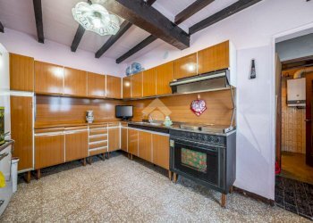 Casa indipendente Via Gruara, Poviglio - foto 23