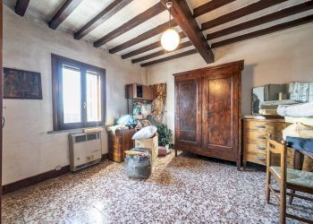 Casa indipendente Via Gruara, Poviglio - foto 24