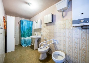 Casa indipendente Via Gruara, Poviglio - foto 25