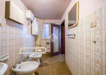 Casa indipendente Via Gruara, Poviglio - foto 26