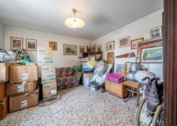 Casa indipendente Via Gruara, Poviglio - foto 27