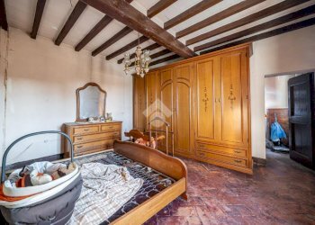 Casa indipendente Via Gruara, Poviglio - foto 28