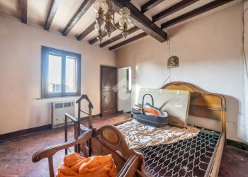 Casa indipendente Via Gruara, Poviglio - foto 29