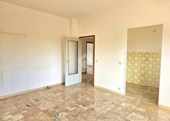 Trilocale Via milone, Cafasse - foto 5