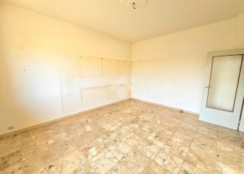 Trilocale Via milone, Cafasse - foto 6