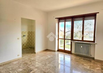 Trilocale Via milone, Cafasse - foto 7