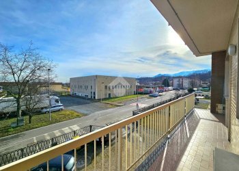 Trilocale Via milone, Cafasse - foto 8