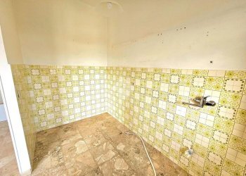 Trilocale Via milone, Cafasse - foto 11