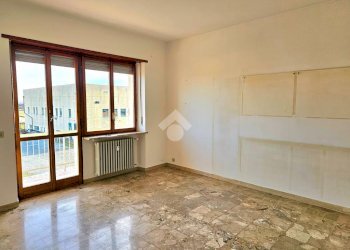 Trilocale Via milone, Cafasse - foto 12