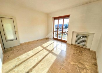 Trilocale Via milone, Cafasse - foto 13