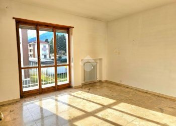 Trilocale Via milone, Cafasse - foto 15