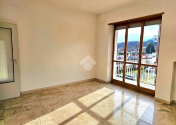 Trilocale Via milone, Cafasse - foto 16