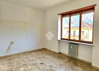 Trilocale Via milone, Cafasse - foto 19