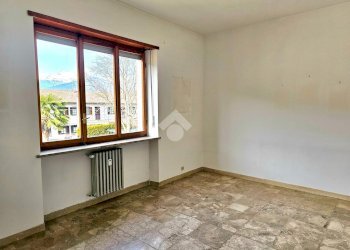 Trilocale Via milone, Cafasse - foto 20