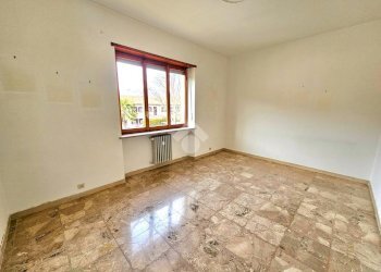 Trilocale Via milone, Cafasse - foto 21