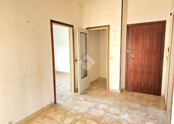 Trilocale Via milone, Cafasse - foto 25