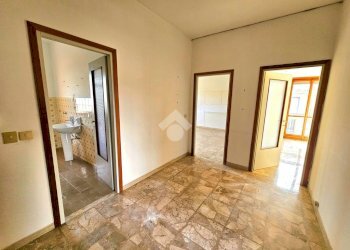 Trilocale Via milone, Cafasse - foto 26