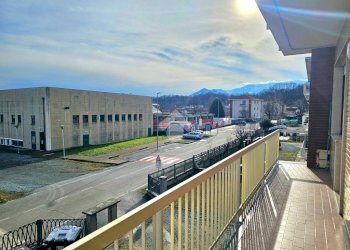 Trilocale Via milone, Cafasse - foto 28