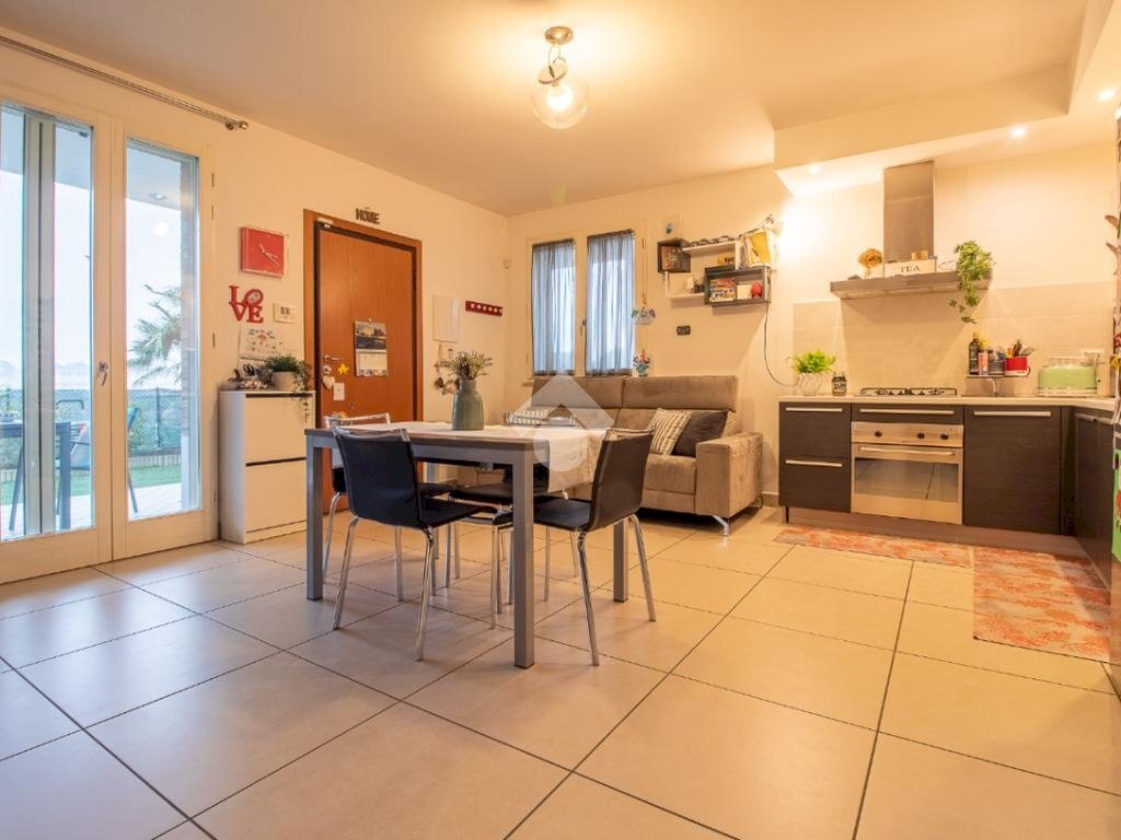 Trilocale Via Lazio, Cervia - foto 1