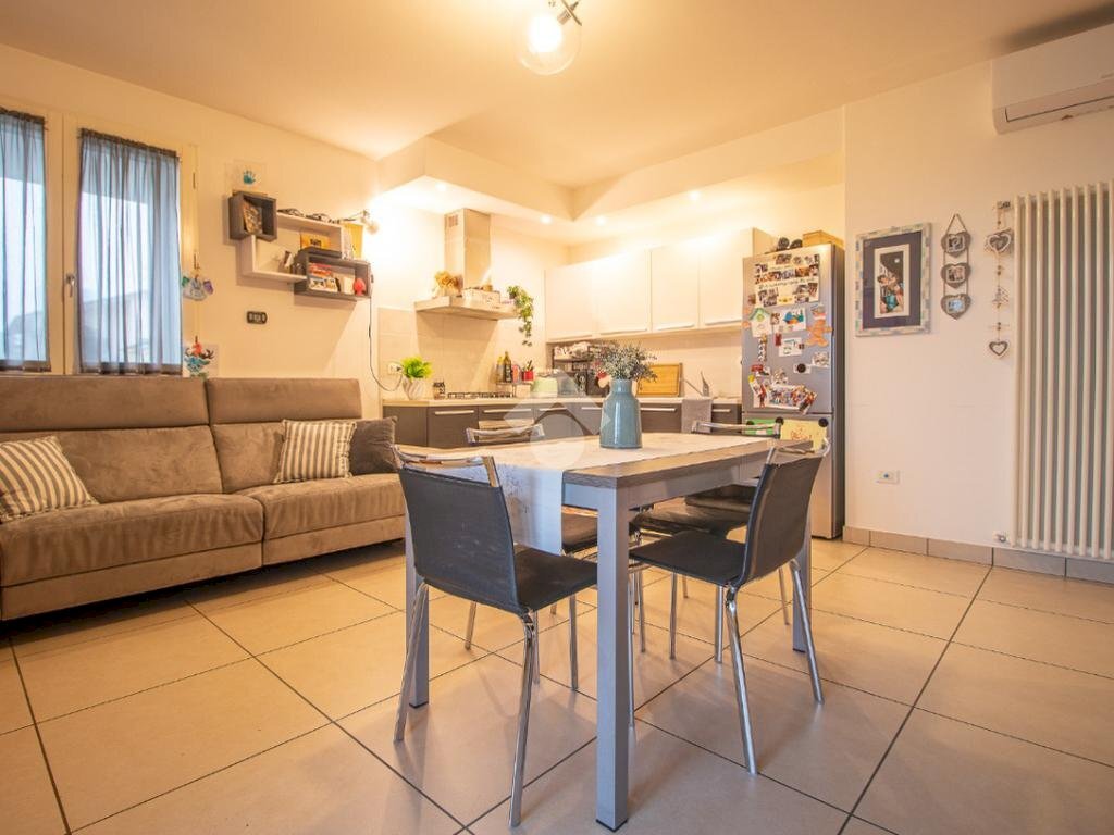 Trilocale Via Lazio, Cervia - foto 2