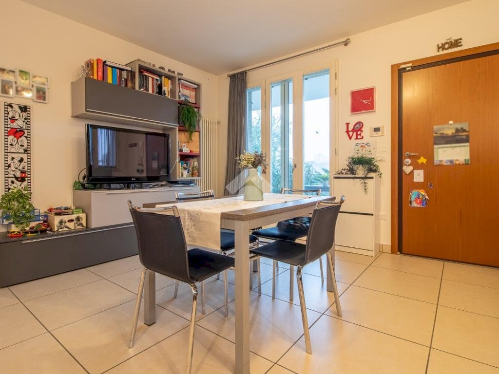 Trilocale Via Lazio, Cervia - foto 3