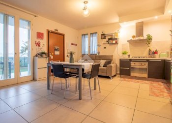 Trilocale Via Lazio, Cervia - foto 1