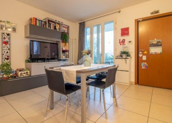 Trilocale Via Lazio, Cervia - foto 3