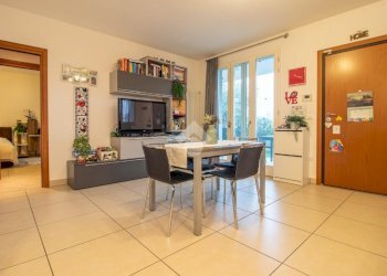 Trilocale Via Lazio, Cervia - foto 4