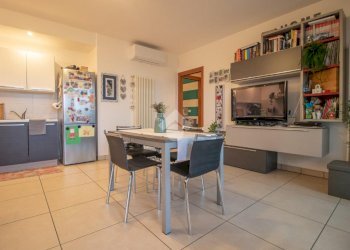 Trilocale Via Lazio, Cervia - foto 5