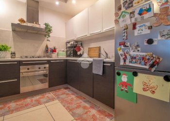 Trilocale Via Lazio, Cervia - foto 6