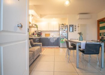 Trilocale Via Lazio, Cervia - foto 7